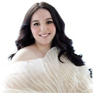 Meet your Posher, Arva